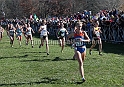 2012NCAA XC-078